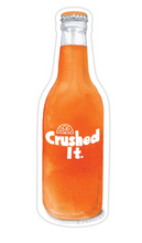 Load image into Gallery viewer, Stickers | E. Frances Paper