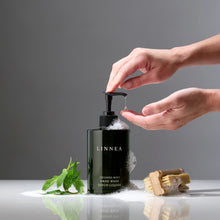 Load image into Gallery viewer, Hand Wash | Linnea