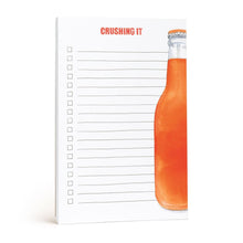 Load image into Gallery viewer, Notepads | E. Frances Paper