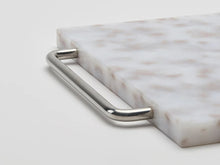 Load image into Gallery viewer, Cutting Board with Handle | Fredericks &amp; Mae