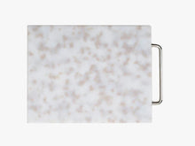 Load image into Gallery viewer, Cutting Board with Handle | Fredericks &amp; Mae