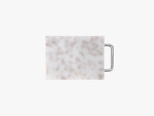 Load image into Gallery viewer, Cutting Board with Handle | Fredericks &amp; Mae