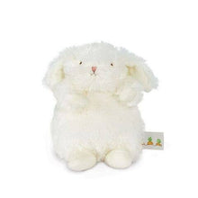 Load image into Gallery viewer, Bunnies By the Bay| Wee Ittybit Bunny