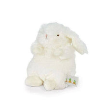 Load image into Gallery viewer, Bunnies By the Bay| Wee Ittybit Bunny