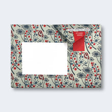 Load image into Gallery viewer, Hedgerow Pigeon letter pack | pigeonposted