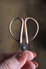 Load image into Gallery viewer, Mini Bonsai Snips | NNK Press