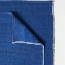 Load image into Gallery viewer, Moku Light Towel | Morihata