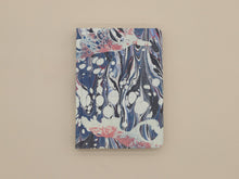 Load image into Gallery viewer, Nitro Marble B6 Hardcover Journal | Goods for the Study