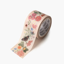 Load image into Gallery viewer, Botanica Paper Co. | Washi Tape