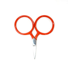 Load image into Gallery viewer, Circle Mini Scissors | DEGEN
