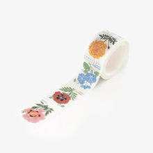 Load image into Gallery viewer, Botanica Paper Co. | Washi Tape