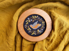 Load image into Gallery viewer, Fall Bird Kit | Junebug and Darlin