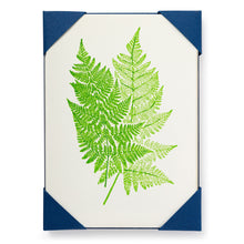 Load image into Gallery viewer, Notelets Pack of 5 | Archivist Gallery