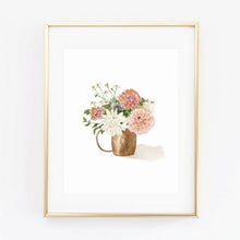 Load image into Gallery viewer, Art Prints | Emily Lex Studio