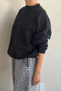 Daisy Long Sleeve Top | Le Bon Shoppe