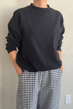 Load image into Gallery viewer, Daisy Long Sleeve Top | Le Bon Shoppe