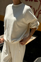 Load image into Gallery viewer, Daisy Long Sleeve Top | Le Bon Shoppe