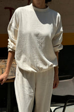 Load image into Gallery viewer, Daisy Long Sleeve Top | Le Bon Shoppe