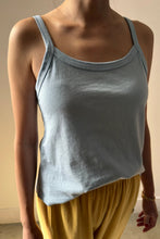 Load image into Gallery viewer, Dana Cami | Le Bon Shoppe