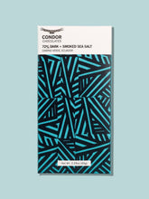 Load image into Gallery viewer, Chocolate Bars | Condor Chocolates