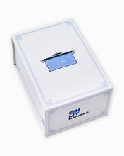 Load image into Gallery viewer, Oh My Mahjong | Lola Ornament