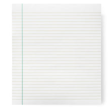 Load image into Gallery viewer, Line Pad | Karen Adams Designs