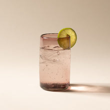 Load image into Gallery viewer, Recycled Handblown Glassware | East Fork Pottery