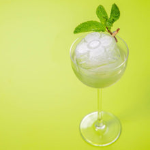 Load image into Gallery viewer, Deco Ice Mold | Zoku
