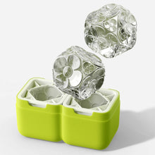 Load image into Gallery viewer, Deco Ice Mold | Zoku