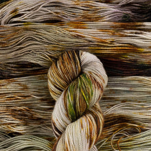 Load image into Gallery viewer, Maiden | Ritual Dyes
