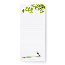 Load image into Gallery viewer, Notepads | Felix Doolittle