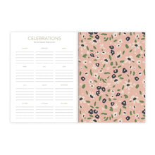 Load image into Gallery viewer, Seedlings | On-the-Go Planners