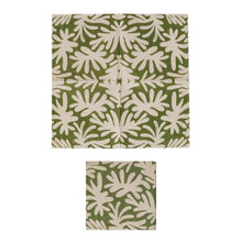 Load image into Gallery viewer, Paper Cocktail Napkins | Creative Co-op