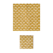 Load image into Gallery viewer, Paper Cocktail Napkins | Creative Co-op