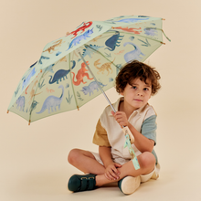 Load image into Gallery viewer, The Duckling | Original Duckhead Umbrellas