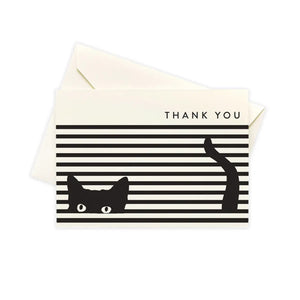 Boxed Notes | Seltzer Goods