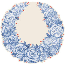 Load image into Gallery viewer, Die-Cut Placemats | Hester &amp; Cook