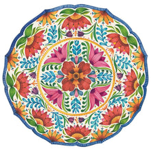 Load image into Gallery viewer, Die-Cut Placemats | Hester &amp; Cook