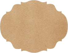 Load image into Gallery viewer, Die-Cut Placemats | Hester &amp; Cook