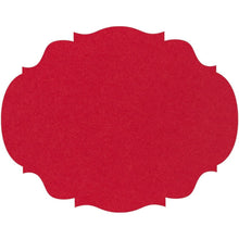 Load image into Gallery viewer, Die-Cut Placemats | Hester &amp; Cook