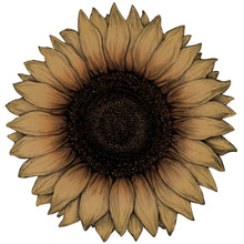 Load image into Gallery viewer, Die-Cut Placemats | Hester &amp; Cook