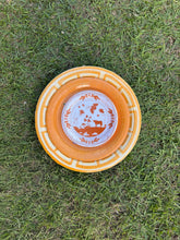 Load image into Gallery viewer, Dinner Paper Plates | Pavilion Paper