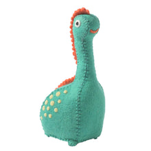 Load image into Gallery viewer, Felt Stuffed Animals | Aveva