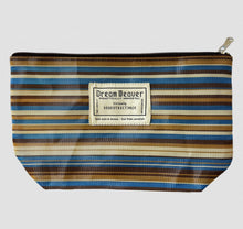 Load image into Gallery viewer, The Ditty Personal Incidental Bags | Dream Weavers