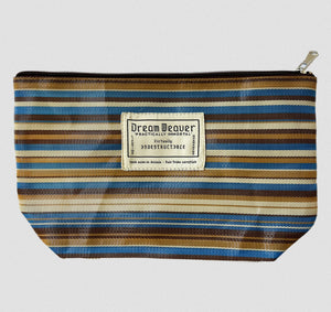 The Ditty Personal Incidental Bags | Dream Weavers
