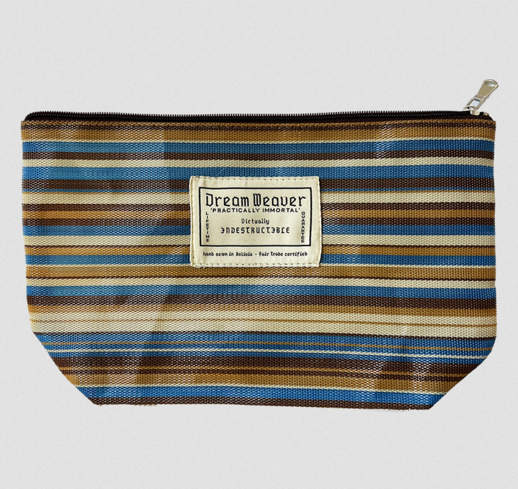 The Ditty Personal Incidental Bags | Dream Weavers
