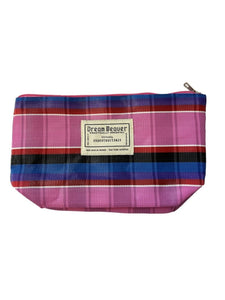 The Ditty Personal Incidental Bags | Dream Weavers