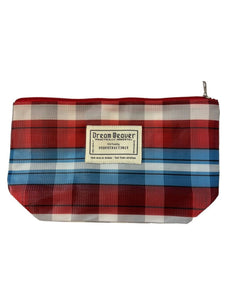 The Ditty Personal Incidental Bags | Dream Weavers