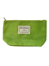 Load image into Gallery viewer, The Ditty Personal Incidental Bags | Dream Weavers