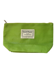 The Ditty Personal Incidental Bags | Dream Weavers